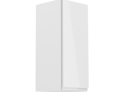 Wall shelves corner shelves elegant shelves hanging kitchen corner shelves kitchen wardrobe